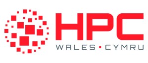 HPC Wales logo