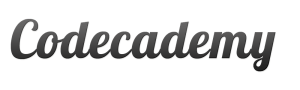 codecademy logo