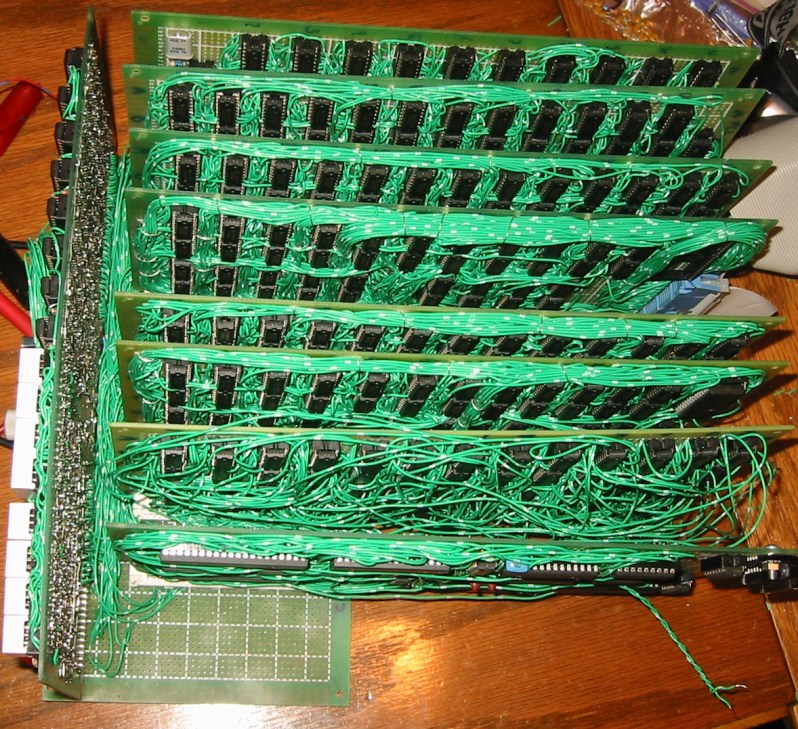 nandputer-fully-populated-backplane