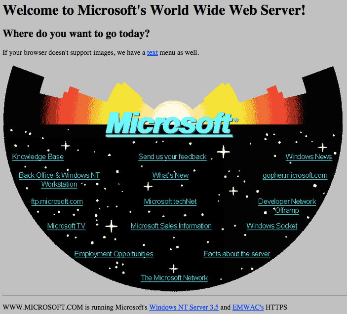 microsoftwww1994