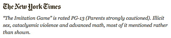 nyt_imitationgame