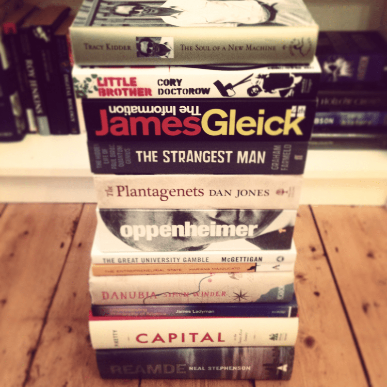 2015books